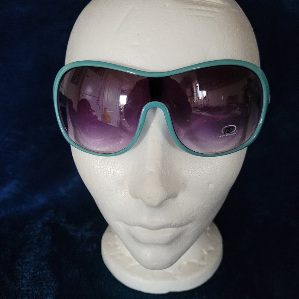 Ladies Sunglasses